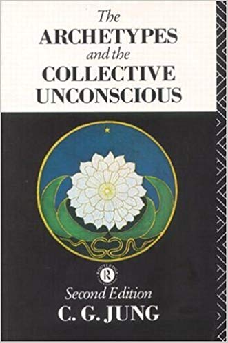 Archetypes and the Collective Unconcious